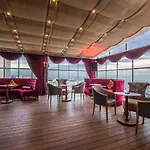 Cvk Taksim Hotel Istanbul 