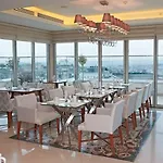 Cvk Taksim Hotel Istanbul 